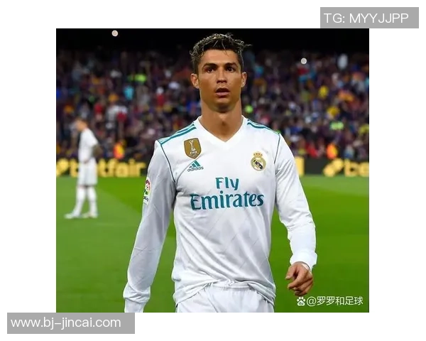 足球明星墨皇马的辉煌历程与未来展望解析 足球明星墨皇马的辉煌历程与未来展望解析