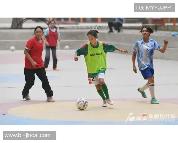 足球明星隐形的翅膀转场背后的故事与梦想追逐之旅 足球明星隐形的翅膀转场背后的故事与梦想追逐之旅